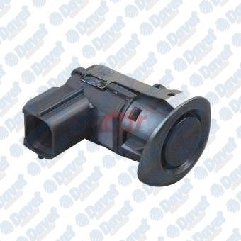 MCAR KA-807301 Park Sensoru Mitsubishi Colt - Lancer - Grandis - Asx - Pajero - Outlander - Montero  ####